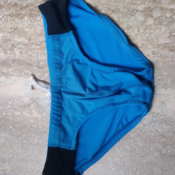 Ballo Bikini Brief Men's Swimwear - Picture 13 of 15